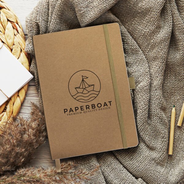 123013_6 Beaumont Stone Paper Notebook