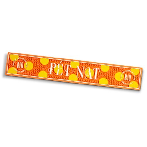 123058-0 PVC Bar Runner - Small