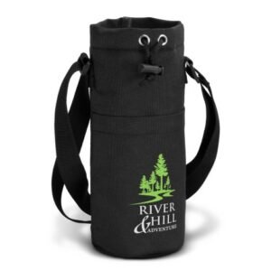 123074-0 Seville Bottle Sling Bag