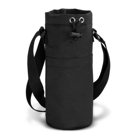 123074-1 Seville Bottle Sling Bag