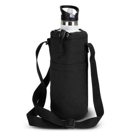123074-2 Seville Bottle Sling Bag
