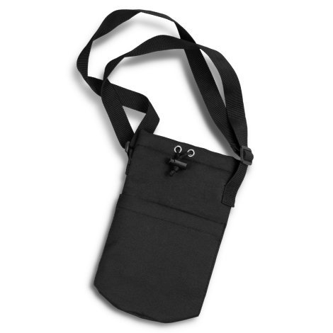 123074-3 Seville Bottle Sling Bag