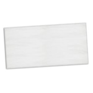 123076-1 Dune Beach Towel - Full Colour