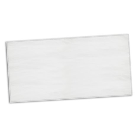 123076-1 Dune Beach Towel - Full Colour
