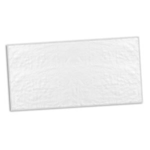 123076-2 Dune Beach Towel - Full Colour