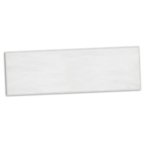 123077-1 Enduro Sports Towel - Full Colour