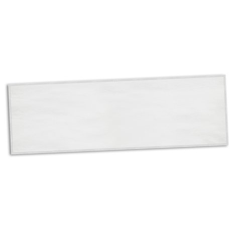 123077-1 Enduro Sports Towel - Full Colour