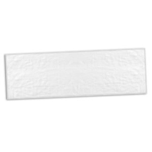 123077-2 Enduro Sports Towel - Full Colour