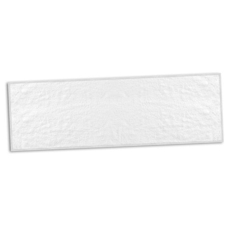 123077-2 Enduro Sports Towel - Full Colour