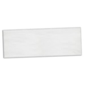 123079-1 Barley Bar Towel - Full Colour