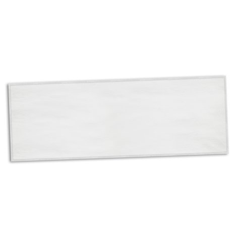 123079-1 Barley Bar Towel - Full Colour