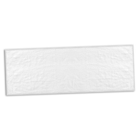 123079-2 Barley Bar Towel - Full Colour
