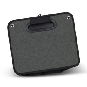 123082-1 Avera Trunk Organiser