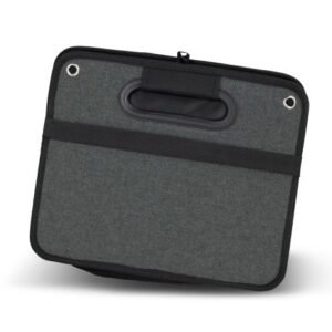 123082-2 Avera Trunk Organiser