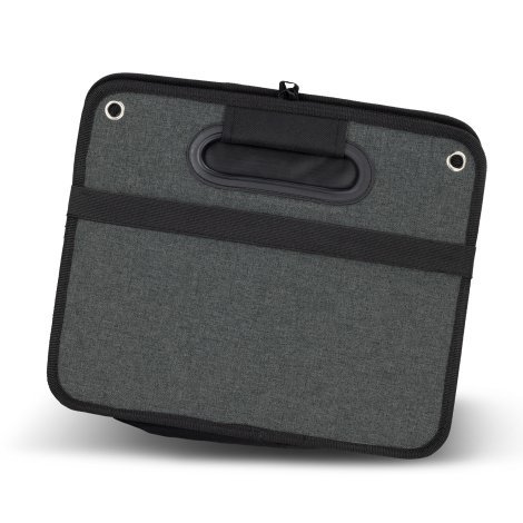 123082-2 Avera Trunk Organiser