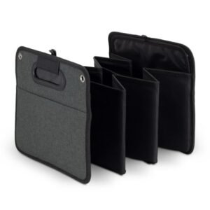123082-3 Avera Trunk Organiser