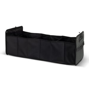 123082-4 Avera Trunk Organiser