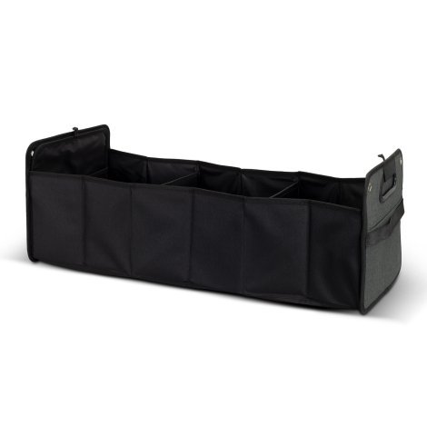123082-4 Avera Trunk Organiser