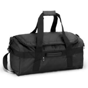 123083-1 Aquinas 50L Duffle Bag