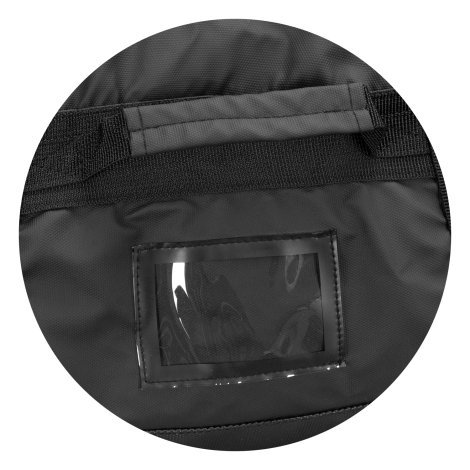123083-4 Aquinas 50L Duffle Bag