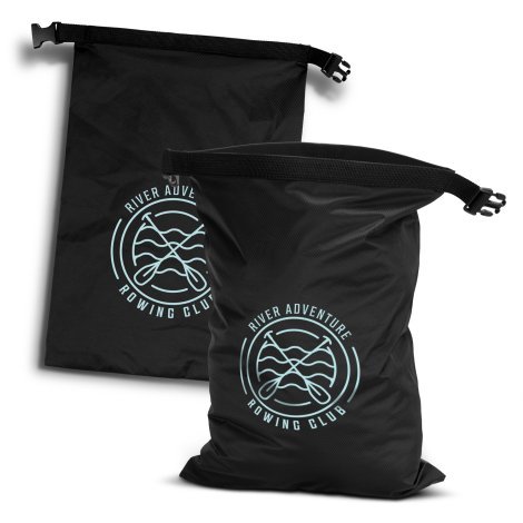 123084-0 Frontier Lightweight Dry Bag