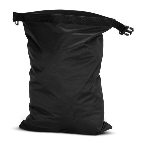 123084-1 Frontier Lightweight Dry Bag