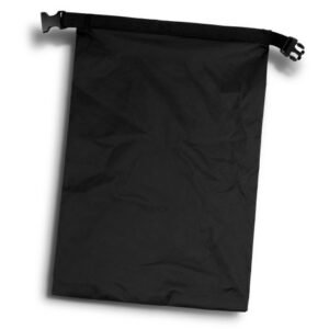 123084-2 Frontier Lightweight Dry Bag