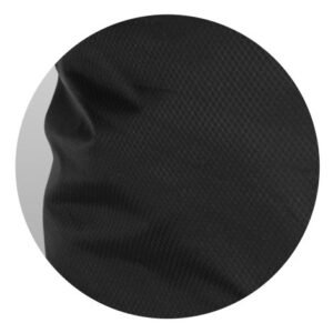 123084-3 Frontier Lightweight Dry Bag