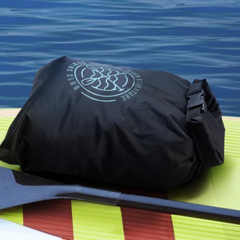 123084-4 Frontier Lightweight Dry Bag