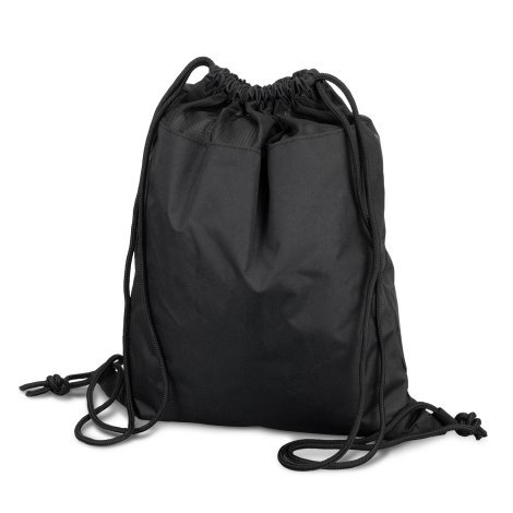 123085-2 Streak Drawstring Backpack