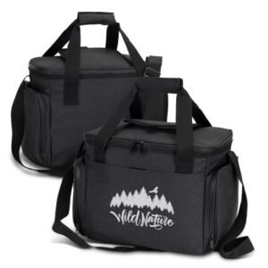 123086-0 Ottawa Cooler Bag