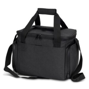 123086-1 Ottawa Cooler Bag