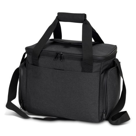 123086-1 Ottawa Cooler Bag