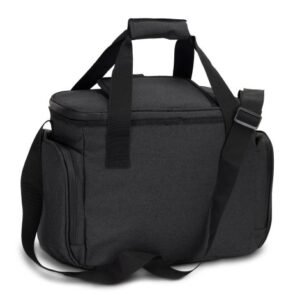 123086-2 Ottawa Cooler Bag