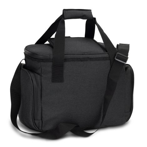 123086-2 Ottawa Cooler Bag