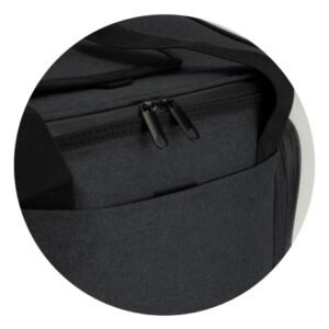 123086-4 Ottawa Cooler Bag