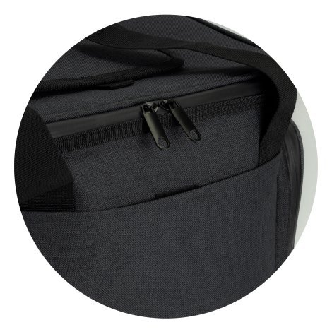 123086-4 Ottawa Cooler Bag