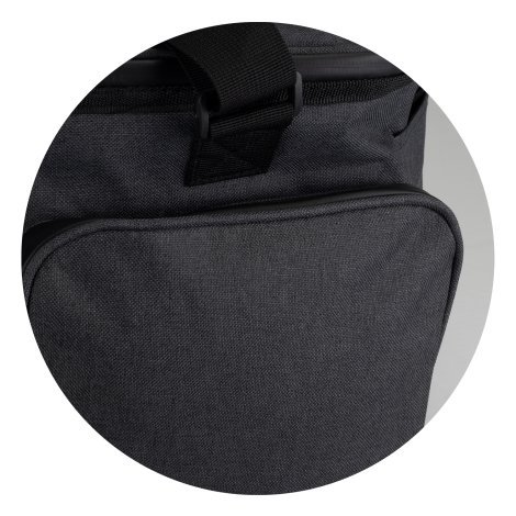 123086-5 Ottawa Cooler Bag