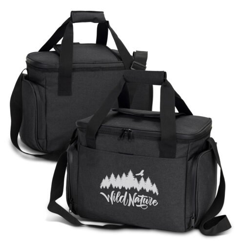123086_1 Ottawa Cooler Bag