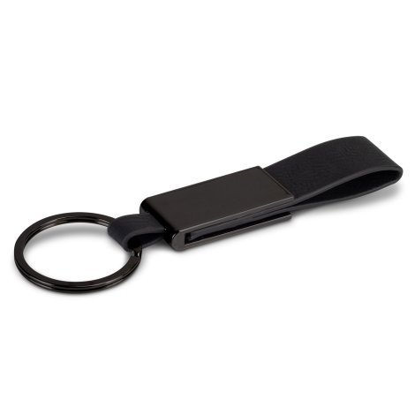 123091-1 Stanton Key Ring