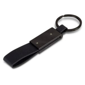 123091-2 Stanton Key Ring