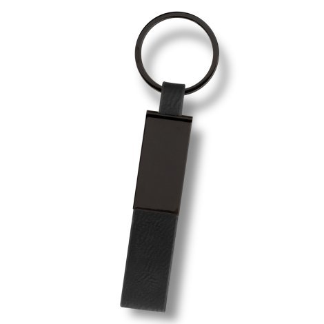 123091-3 Stanton Key Ring
