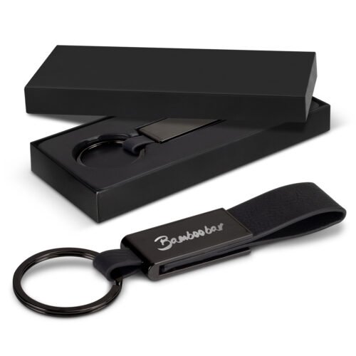 123091_1 Stanton Key Ring