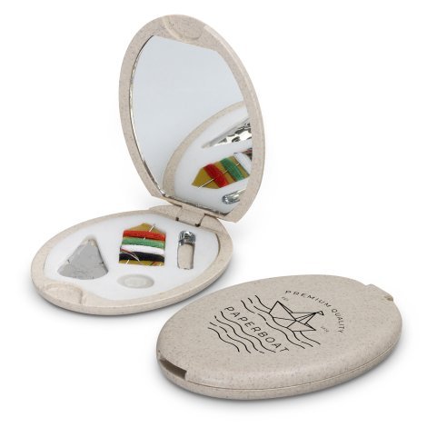 123100-0 Compact Sewing Kit