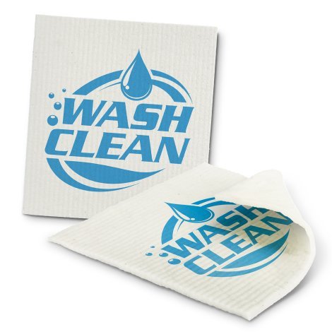 123144-0 Dish Cloth