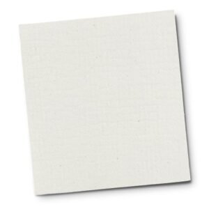 123144-1 Dish Cloth