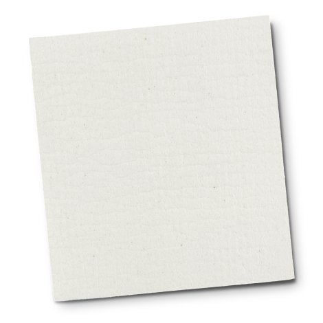 123144-1 Dish Cloth