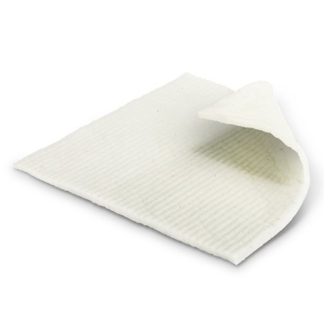 123144-2 Dish Cloth