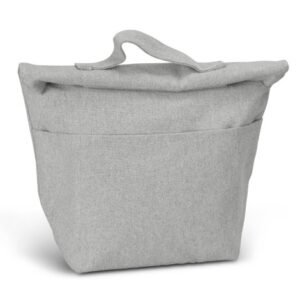 123145-1 Naples Lunch Bag