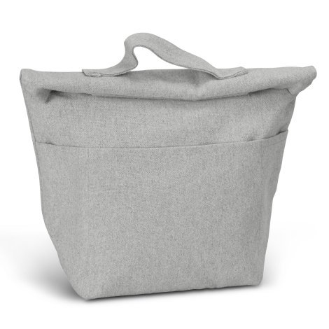 123145-1 Naples Lunch Bag